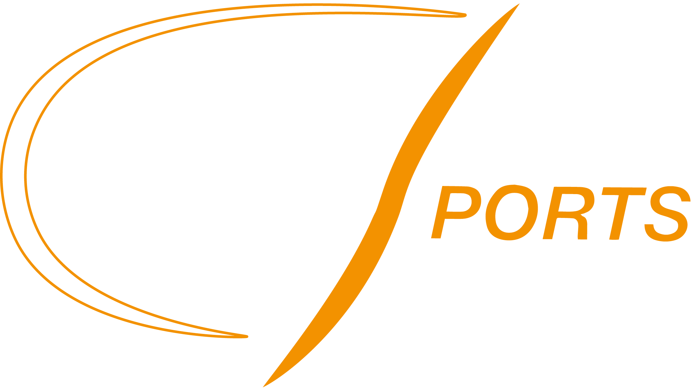 DarySports
